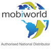 Mobiworld